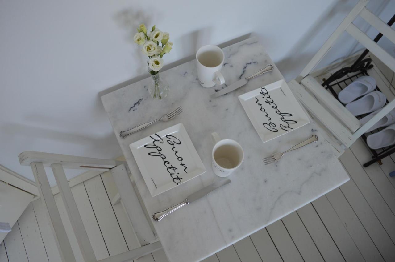Bed & Breakfast Jo Amsterdam Diemerbrug Εξωτερικό φωτογραφία