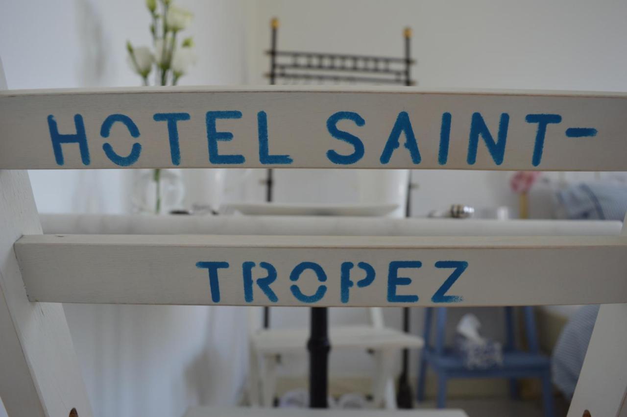 Bed & Breakfast Jo Amsterdam Diemerbrug Εξωτερικό φωτογραφία