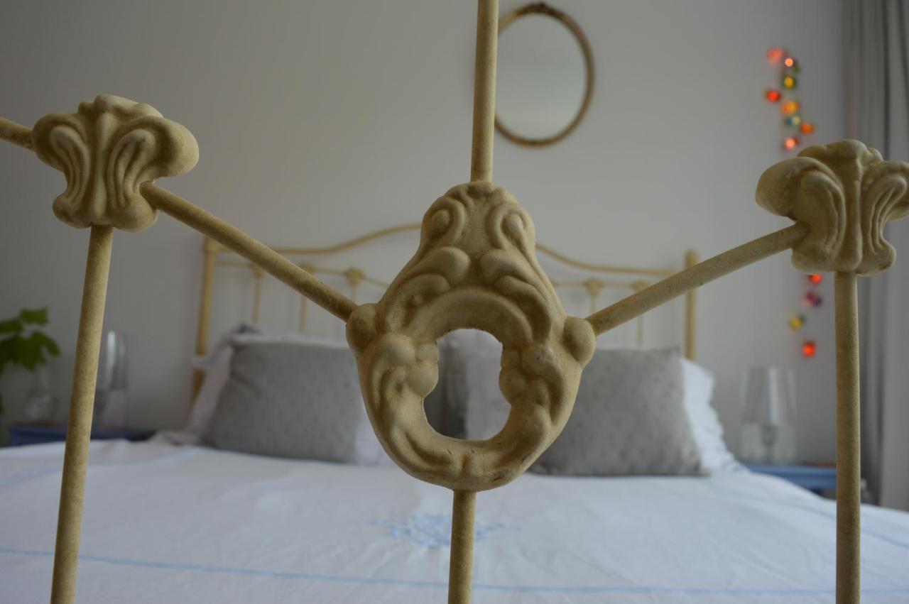 Bed & Breakfast Jo Amsterdam Diemerbrug Εξωτερικό φωτογραφία