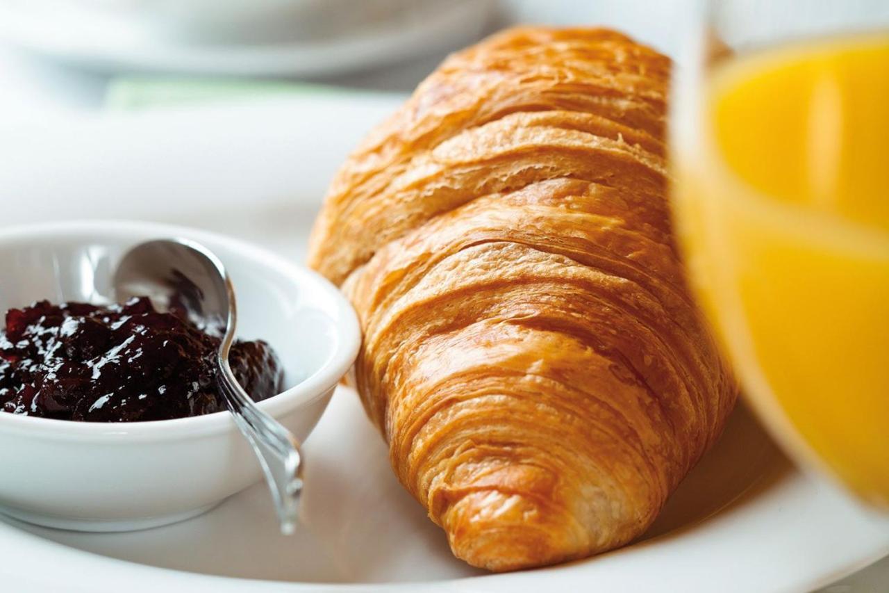 Bed & Breakfast Jo Amsterdam Diemerbrug Εξωτερικό φωτογραφία