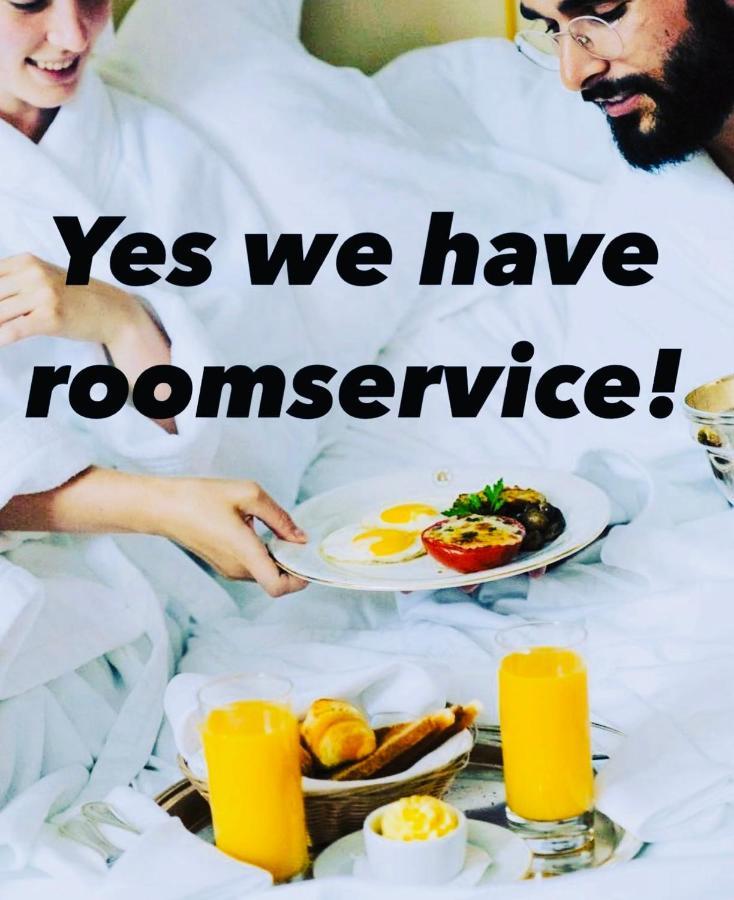 Bed & Breakfast Jo Amsterdam Diemerbrug Εξωτερικό φωτογραφία