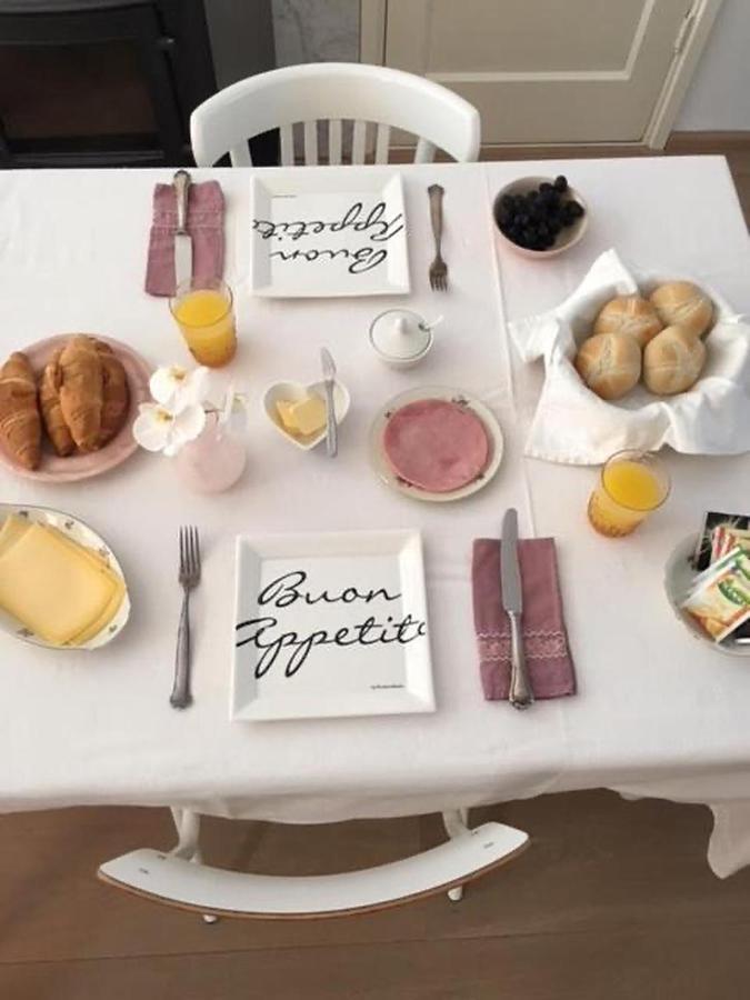 Bed & Breakfast Jo Amsterdam Diemerbrug Εξωτερικό φωτογραφία