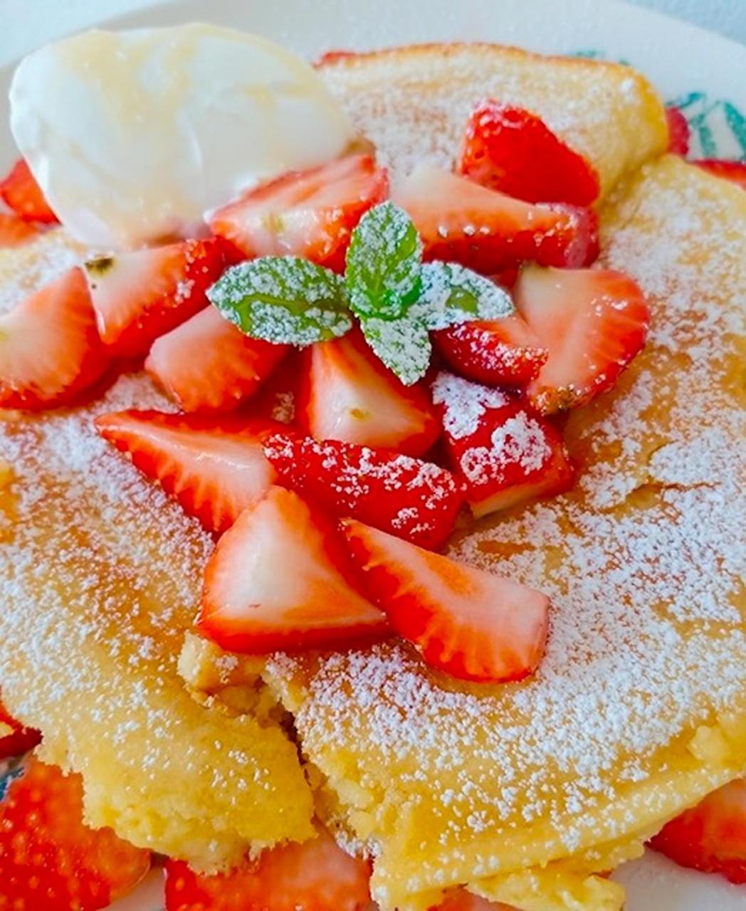 Bed & Breakfast Jo Amsterdam Diemerbrug Εξωτερικό φωτογραφία